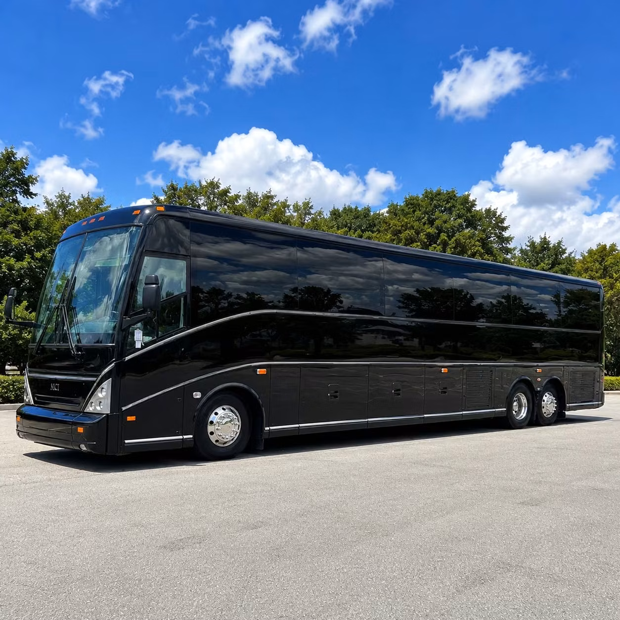 airport shuttle service between hayward and bay area airports