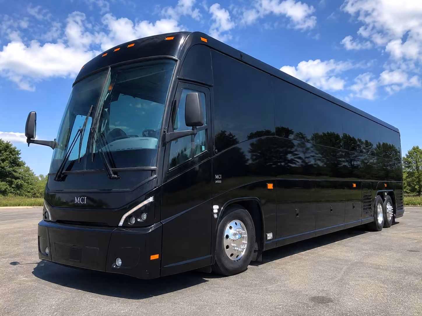airport transfers and cruise shuttle bus rentals from hayward