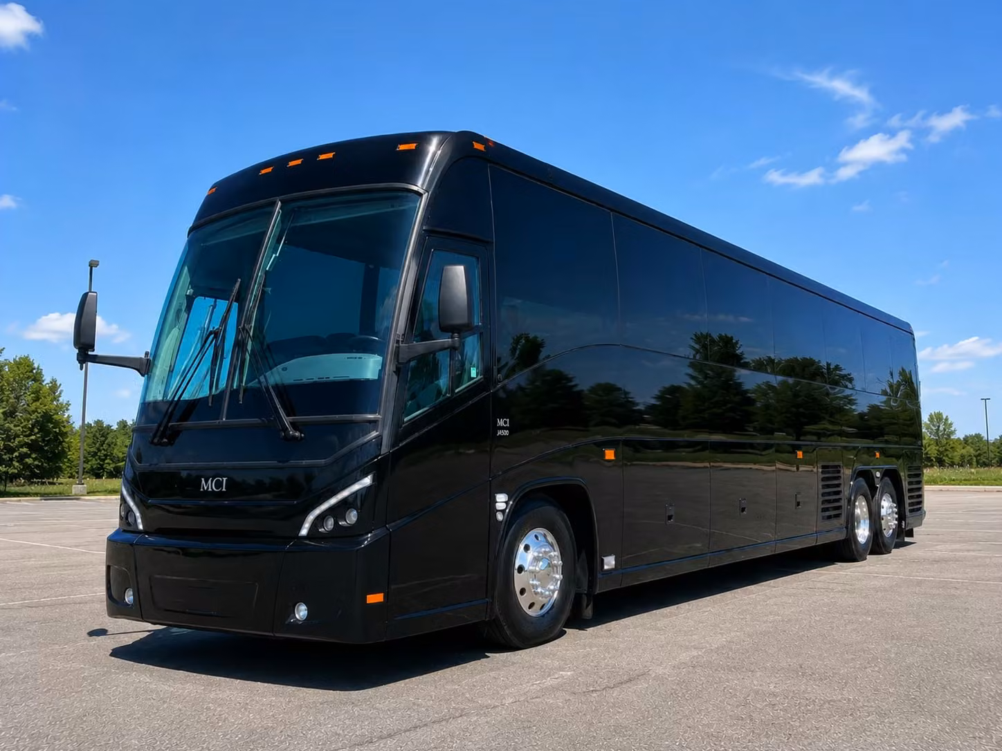 arts history and cultural field trip transportation in the east bay