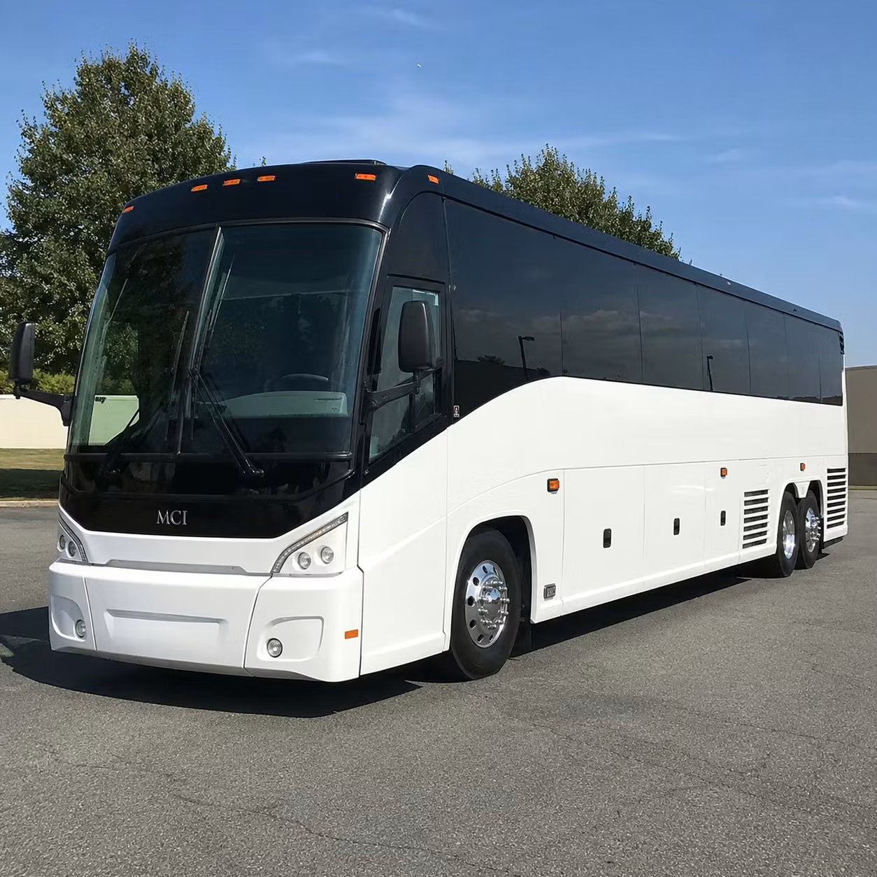 corporate long distance transportation from hayward to bay area conferences and beyond