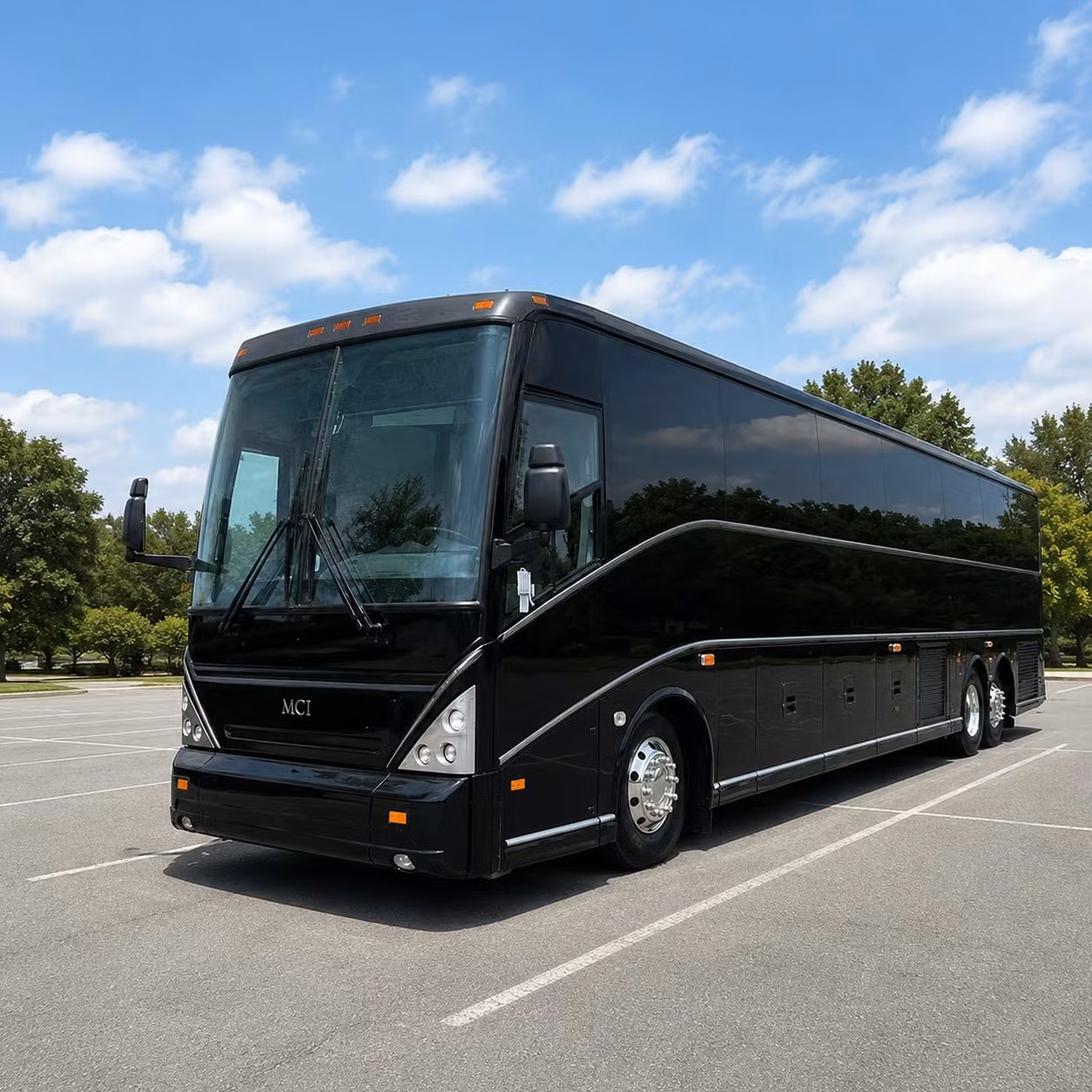 employee commuter shuttles serving hayward s major employment corridors