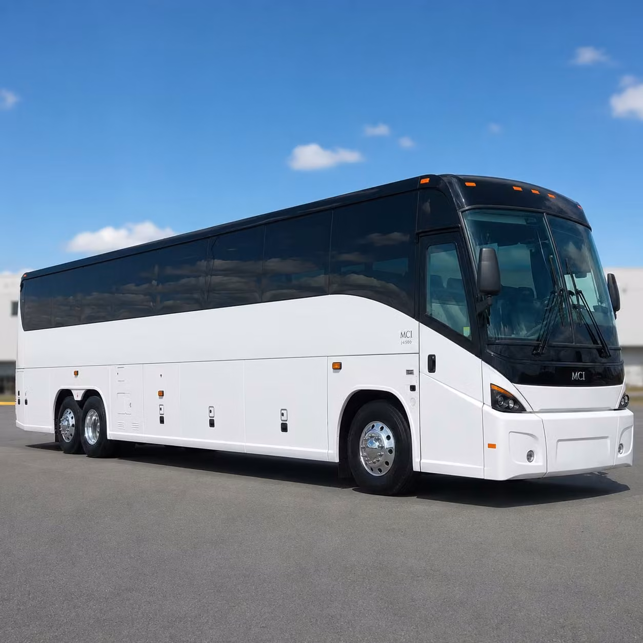 hayward employee shuttle services between bart stations and your office