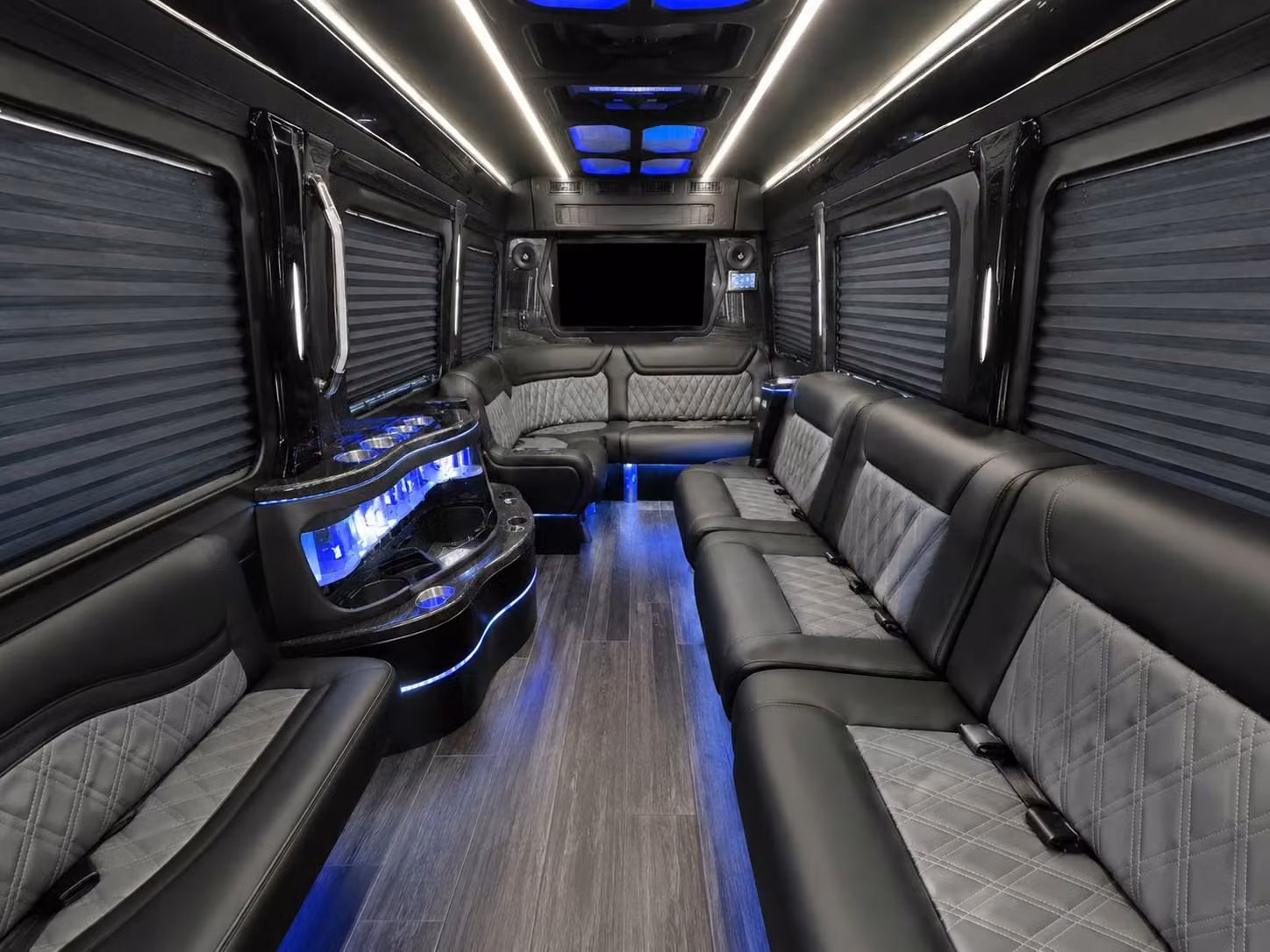 hayward school groups and sports teams long distance bus rentals for academic and athletic travel