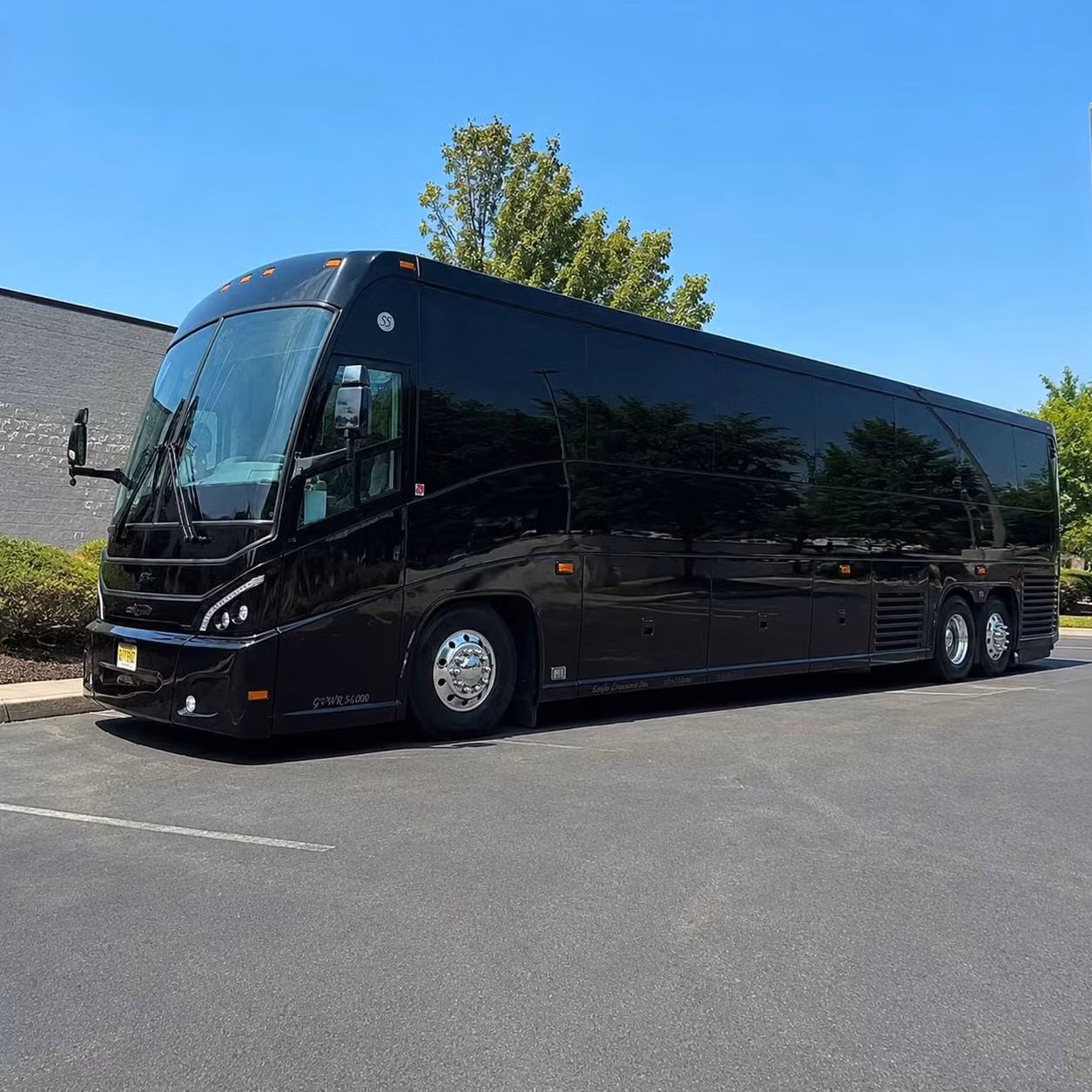 hayward to lake tahoe group transportation ski trips retreats and weekend getaways