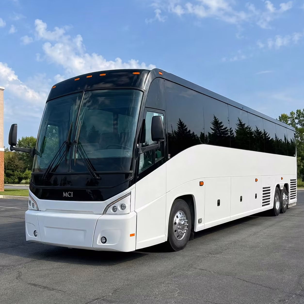 mission trips and faith retreats departing from hayward