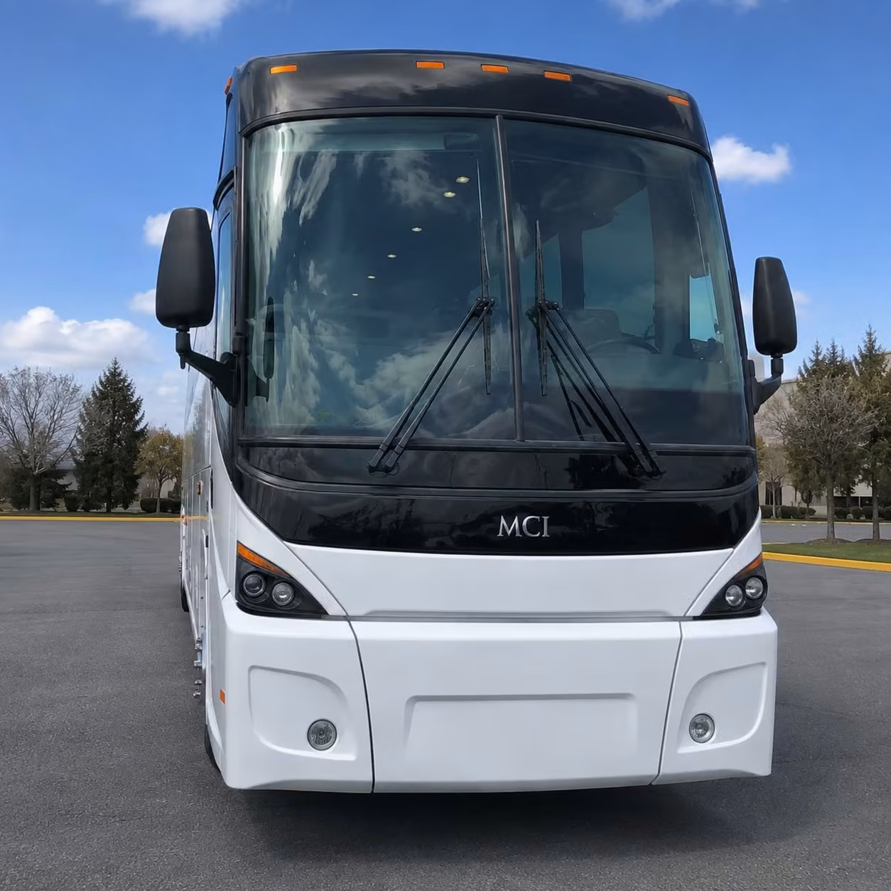 not in hayward you can still find airport transportation nearby