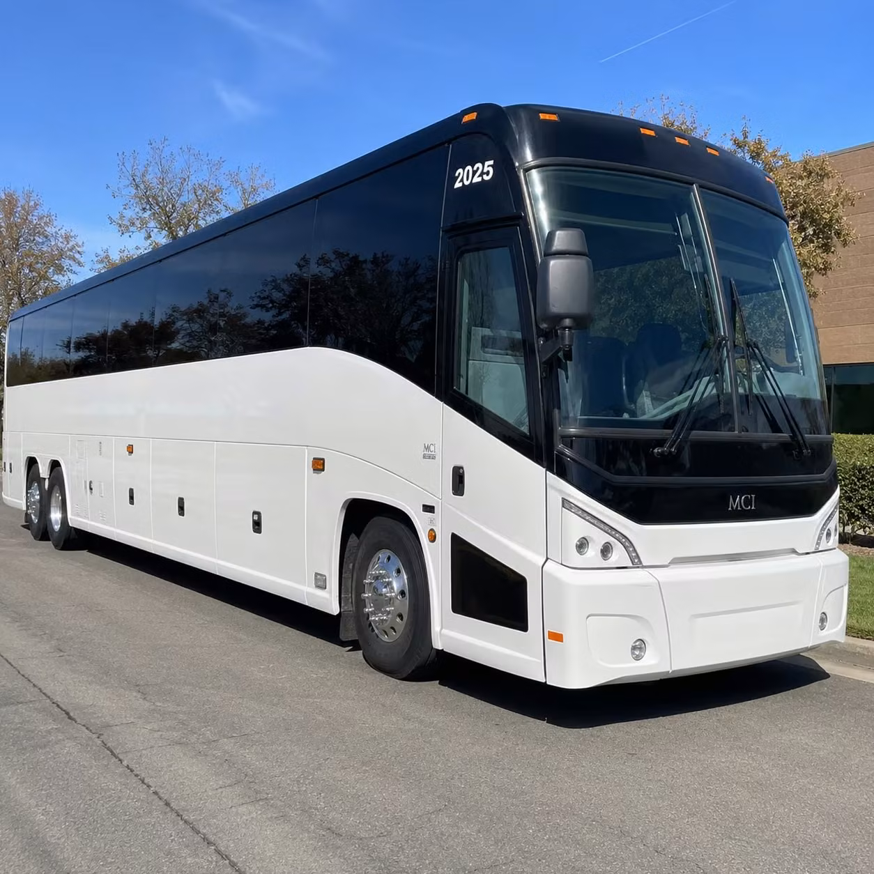not in hayward you can still find concert transportation nearby
