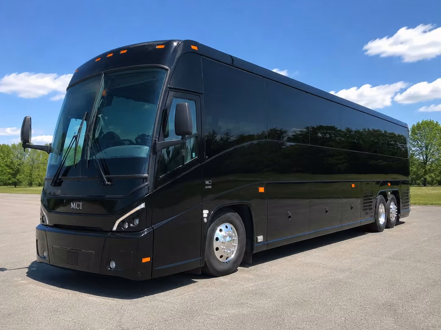 not in hayward you can still find corporate event transportation nearby