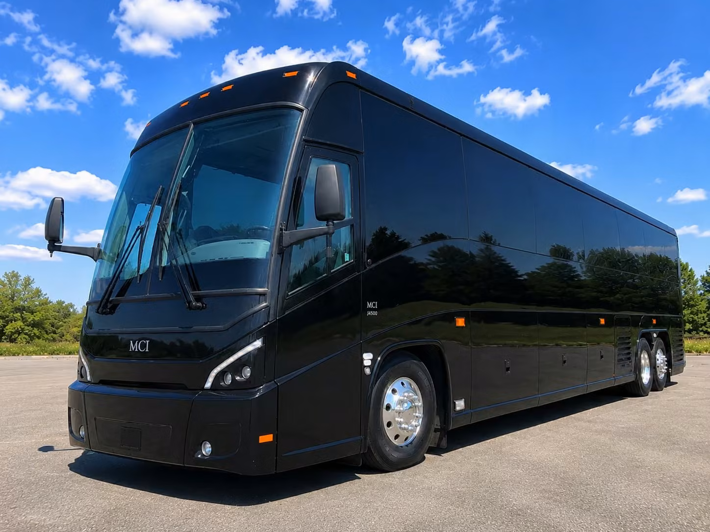 not in hayward you can still find private event transportation nearby