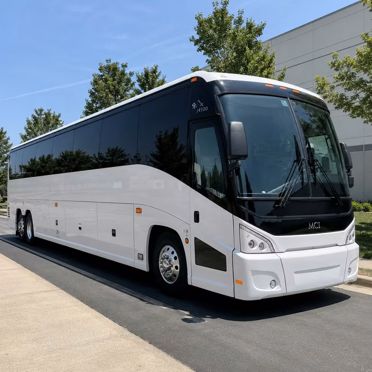 not in hayward you can still find religious group transportation nearby