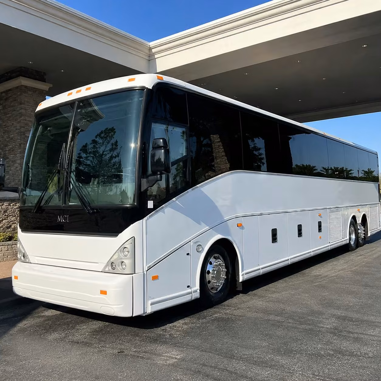 oakland international airport transfers made easy from hayward