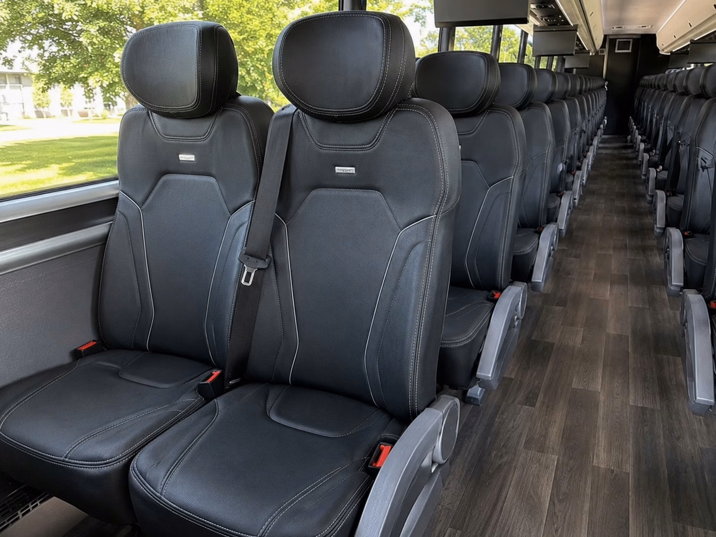 san jose earthquakes and youth soccer tournament transportation from hayward