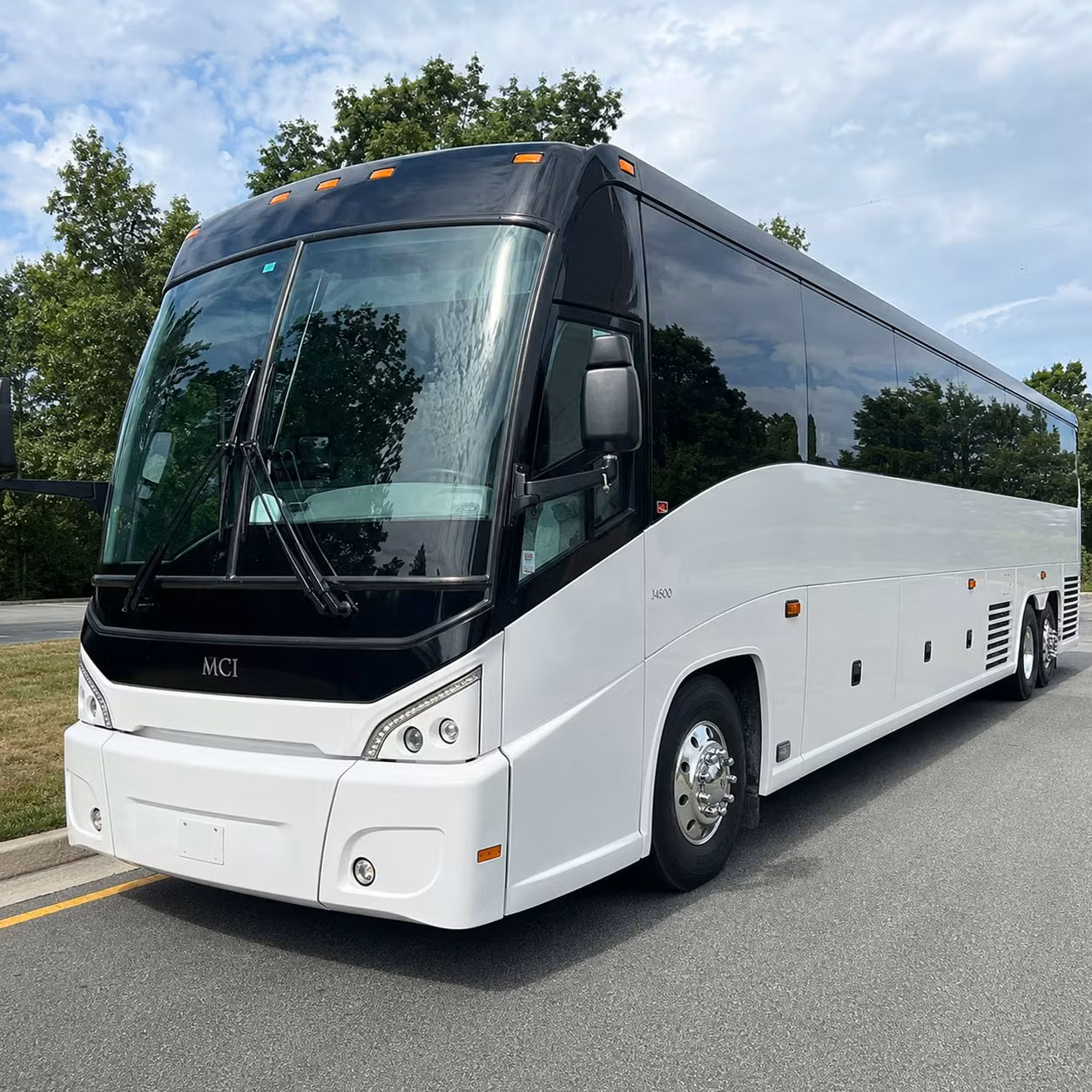 shuttle buses for hayward sunday services and weekly worship transportation