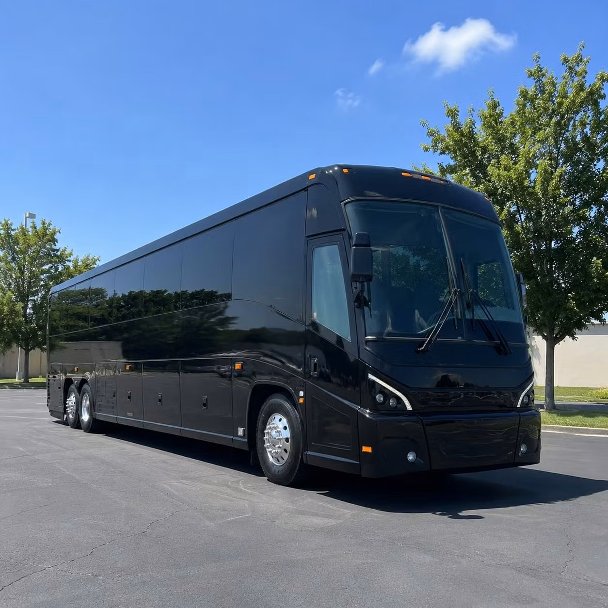 shuttle services between hayward bart stations and government facilities