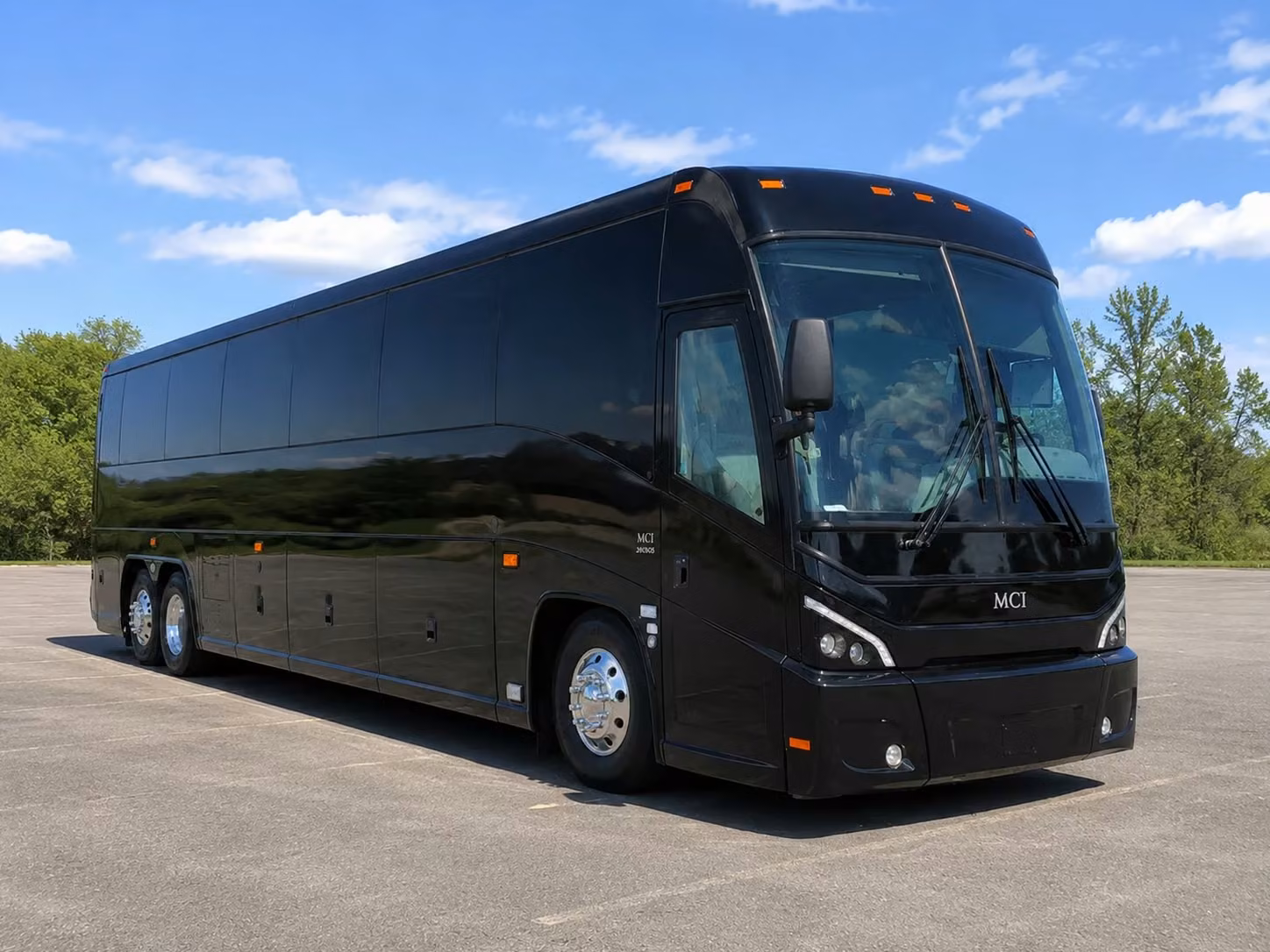 wedding shuttle bus rentals for hayward events and bay area venues